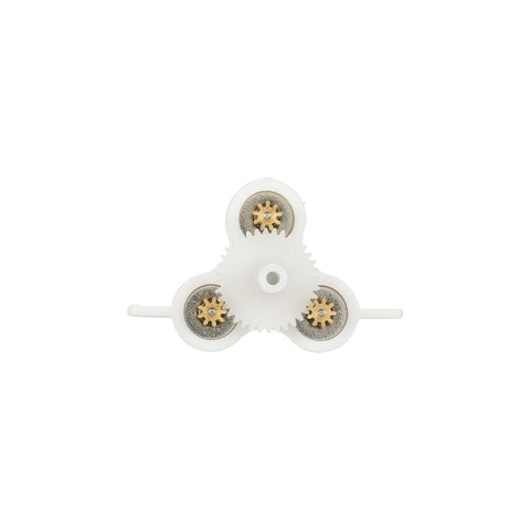 Fixed-Wing Parts WLtoys F949 Motor F949.006