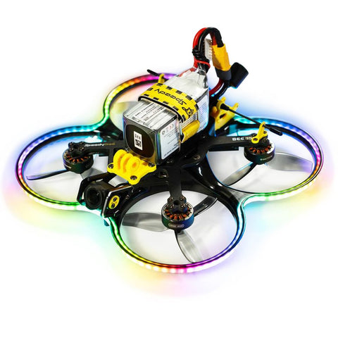 SpeedyBee BEE35 LED Strip V2