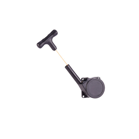 Nitro Engine Pull Starter for 1/10 & 1/8 RC Cars