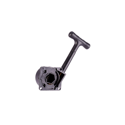 Nitro Engine Pull Starter for 1/10 & 1/8 RC Cars