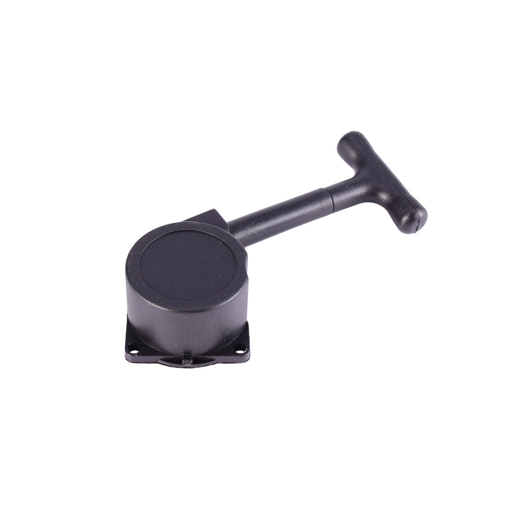 Nitro Engine Pull Starter for 1/10 & 1/8 RC Cars