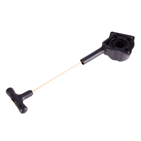 Nitro Engine Pull Starter for 1/10 & 1/8 RC Cars
