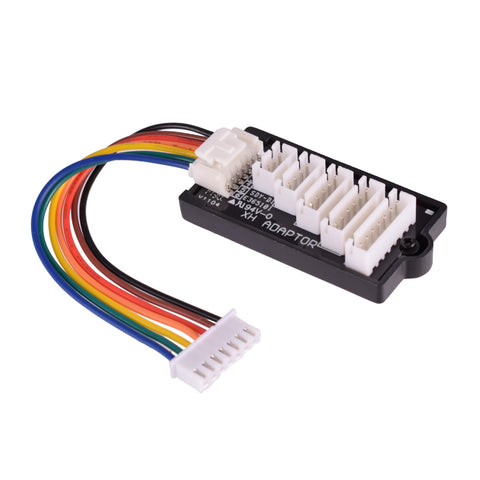SkyRC XH Adaptor
(SK-600020-04)