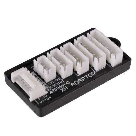 SkyRC XH Adaptor
(SK-600020-04)