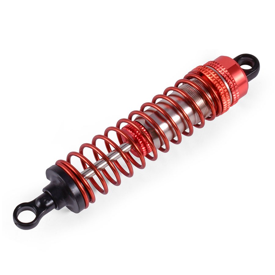 WLtoys wltoys 104009-1972 Shock Absorber