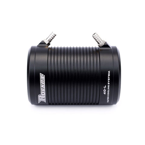 29-S Water Cooling