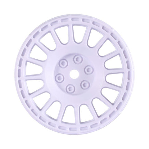 AUSTARHOBBY 1/10 Rally Car Tires