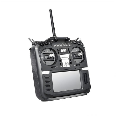 RadioMaster TX16S MKII HALL V4.0 Transmitter