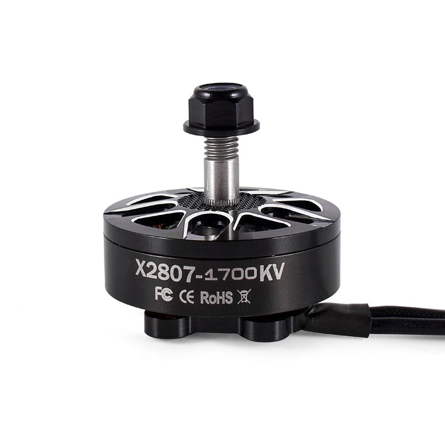 Airplane Parts 9imod FPV Drone Motor X2807