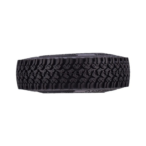 AX-1020 1.55 Tires Black 4