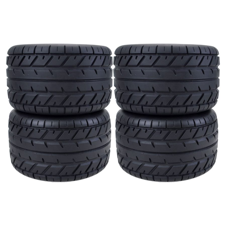 1/10 Monster Truck Car 10030 4