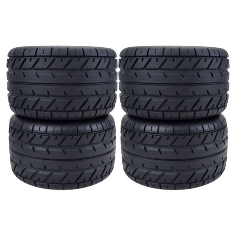 1/10 Monster Truck Car 10030 4