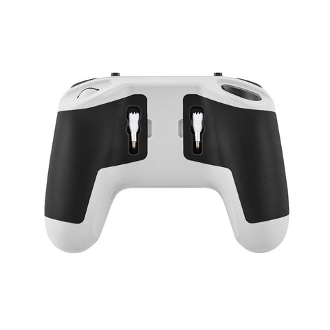 RadioMaster ExpressLRS T8L Transmitter