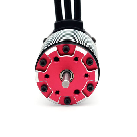ROCKET-RC V2 4268/4274/4282/4292 Series Motor