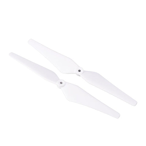 Walkera QR X350 PRO Blade 2 White