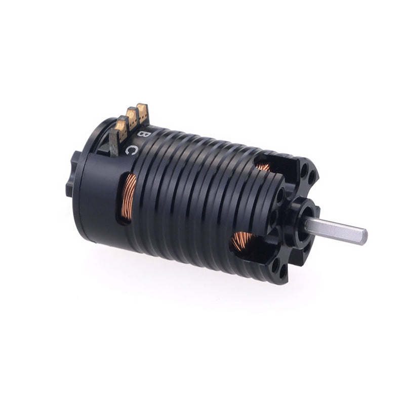 Rocket MINI 1410 3500KV 5500KV 7500KV 9500KV Brushless Motor for 1/24 1/28 1/32 RC Car
