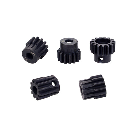 SURPASS HOBBY Metal Pinion Motor Gear