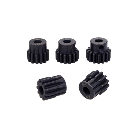 SURPASS HOBBY Metal Pinion Motor Gear