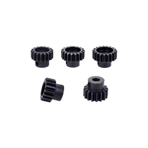 SURPASS HOBBY Metal Pinion Motor Gear