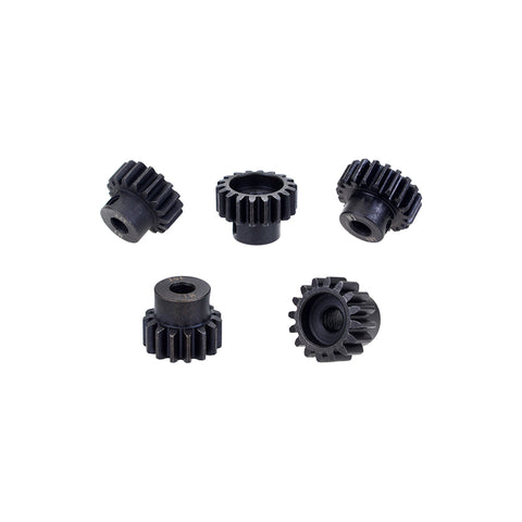 SURPASS HOBBY Metal Pinion Motor Gear