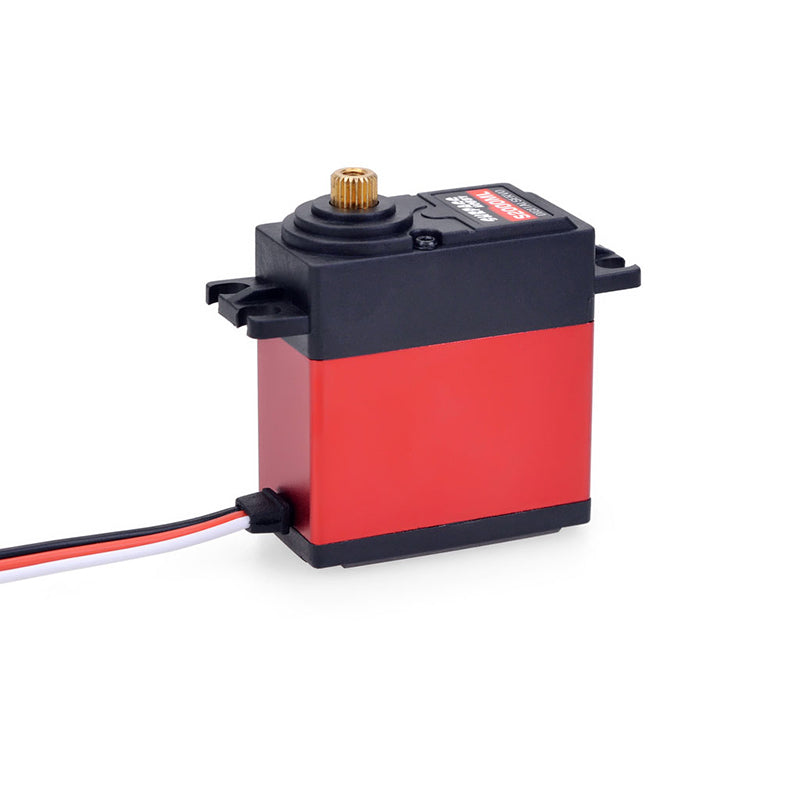 20KG Digital Servo S2000ML