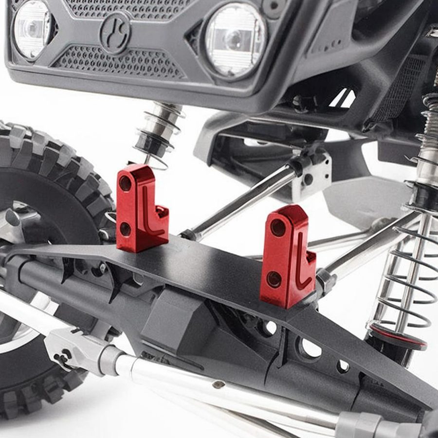 TAMIYA Tamiya TB03 TT02 XV01 Servo 54090