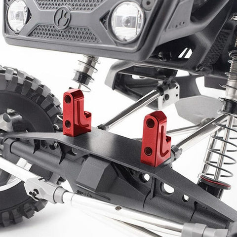 TAMIYA Tamiya TB03 TT02 XV01 Servo 54090
