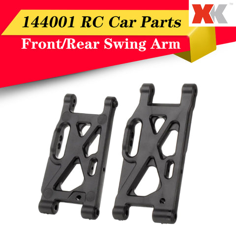 4.12.144001.1250.001 Arm
