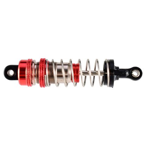 WLtoys 144001 Front/Rear Oil Shock Absorber Damper