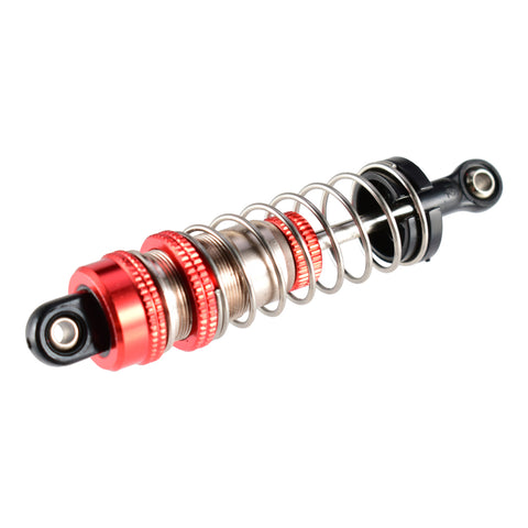 WLtoys 144001 Front/Rear Oil Shock Absorber Damper