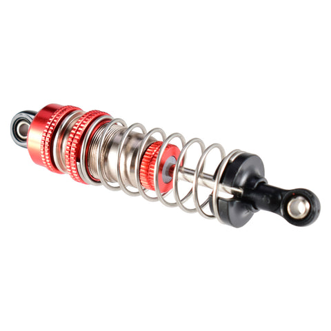 WLtoys 144001 Front/Rear Oil Shock Absorber Damper