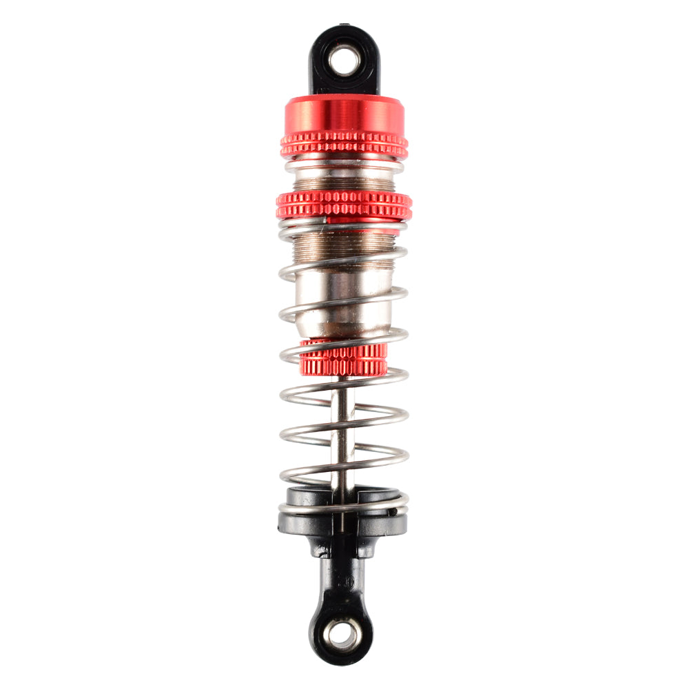 WLtoys 144001 Front/Rear Oil Shock Absorber Damper