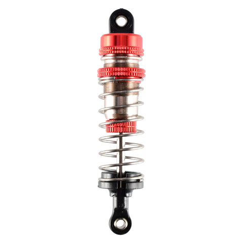 WLtoys 144001 Front/Rear Oil Shock Absorber Damper