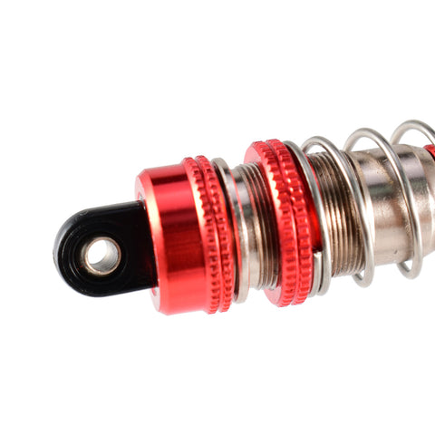 WLtoys 144001 Front/Rear Oil Shock Absorber Damper