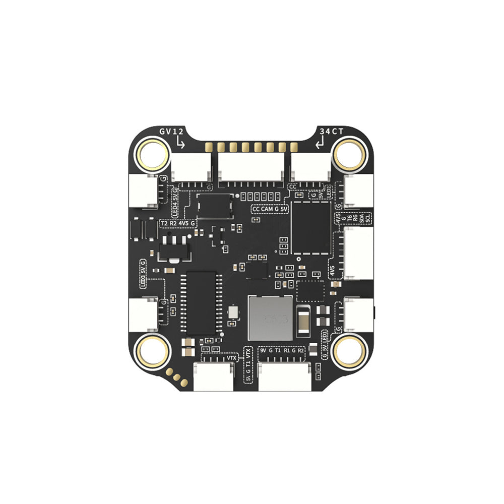 SpeedyBee F7 V3 Flight Controller - ICM42688 Gyro 128MB Blackbox