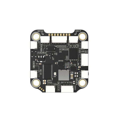 SpeedyBee F7 V3 Flight Controller - ICM42688 Gyro 128MB Blackbox