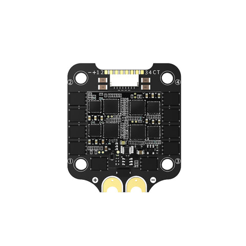 SpeedyBee F7 V3 Flight Controller - ICM42688 Gyro 128MB Blackbox