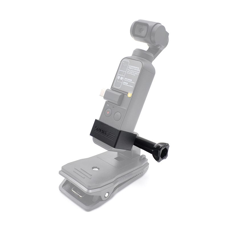 STARTRC OSMO Pocket Parts 1104824