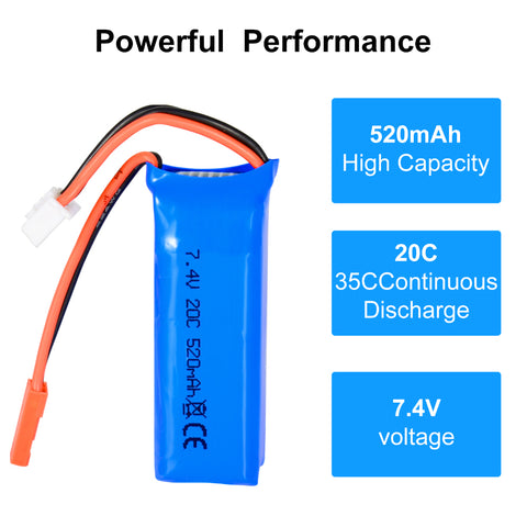 Battery for P929P939K979K989K999K969