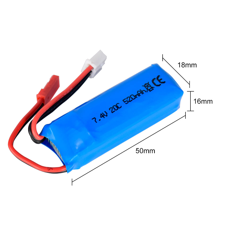 Battery for P929P939K979K989K999K969