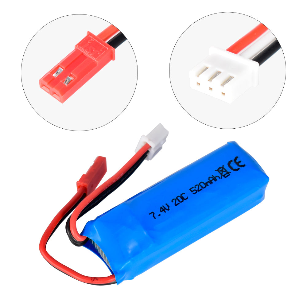 Battery for P929P939K979K989K999K969