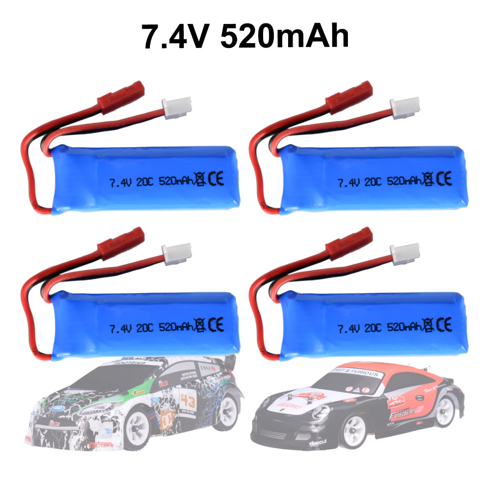 Battery for P929P939K979K989K999K969