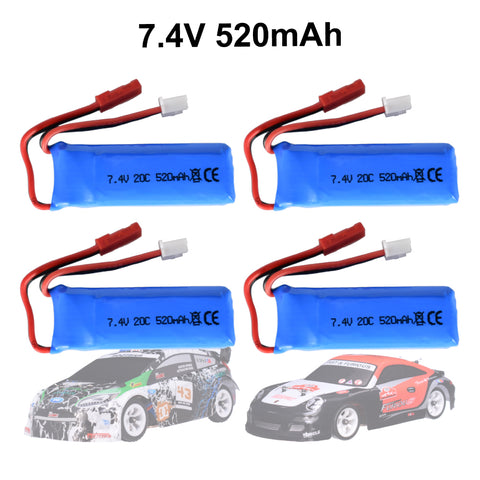 Battery for P929P939K979K989K999K969