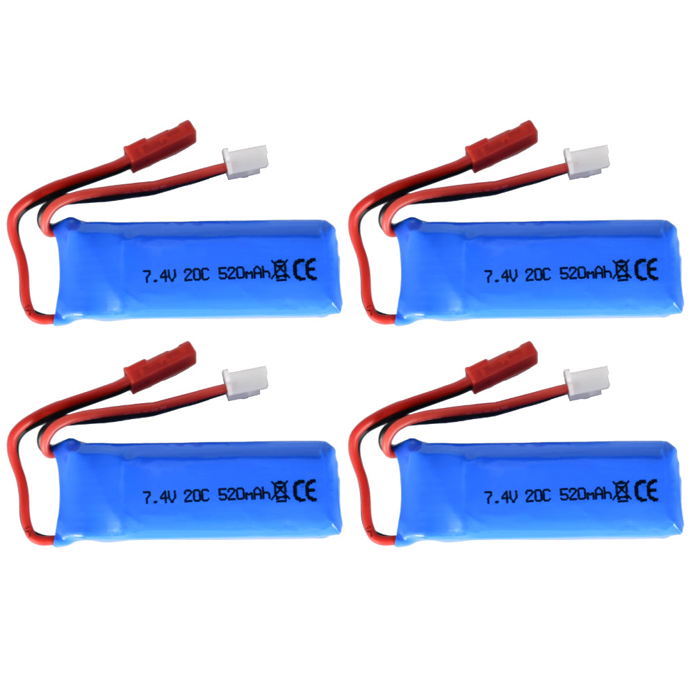 Battery for P929P939K979K989K999K969