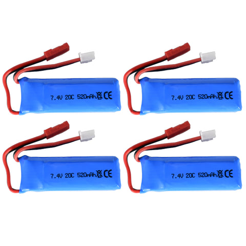 Battery for P929P939K979K989K999K969