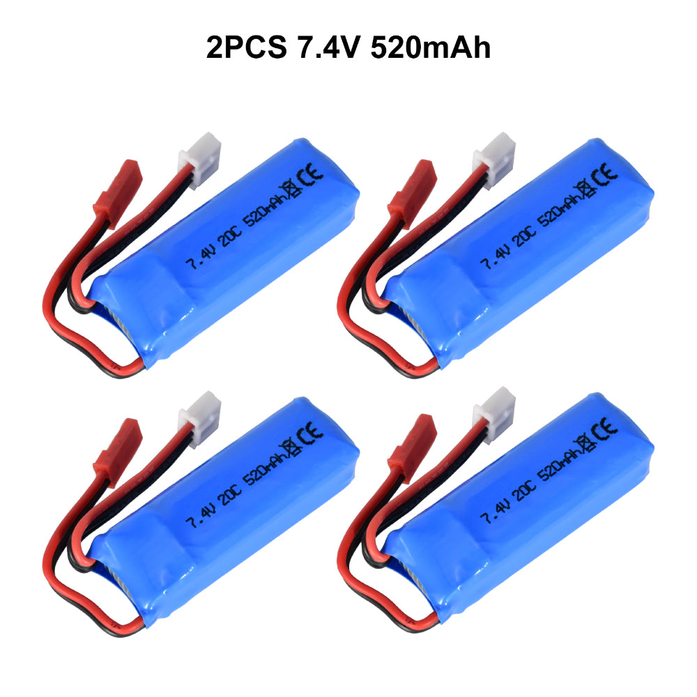 Battery for P929P939K979K989K999K969