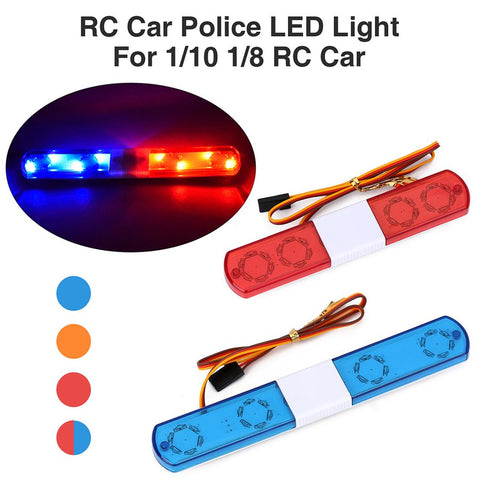 Light -AX-501