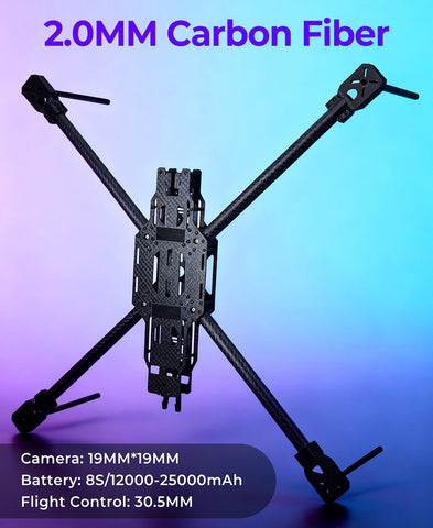 17 inch Frame