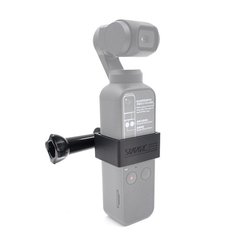 STARTRC OSMO Pocket Parts 1104824