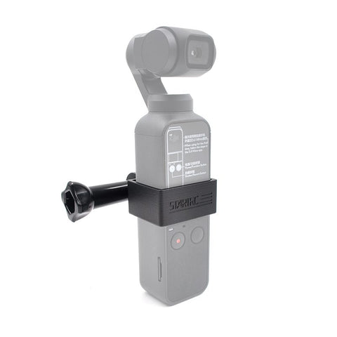 STARTRC OSMO Pocket Parts 1104824